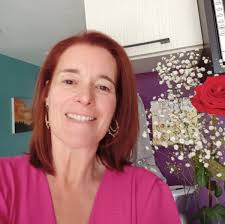 Les 10 meilleurs Kinésiologues à Margny-lès-Compiègne (60280)