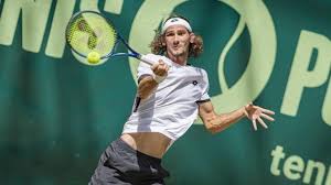 Harris worked at mcdonogh 35, eleanor mcmain and many other schools, where he dedicated his life to the students of new orleans for many decades. Atp Washington 2021 Lloyd Harris Vs Kei Nishikori Preview Head To Head Prediction And Live Streams For Citi Open Firstsportz