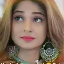 Elisa Roy (rw038951)