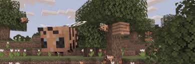 Minecraft Header Aesthetic Cute Twitter Headers Twitter Header Photos Twitter Layouts