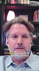 📊 Did you know? NeighborWorks America supported over 16,000 new homeowners  in 2024, with 58% identifying as low to moderate-income families and  individuals., 💡 This is how we’re bridging gaps the ...