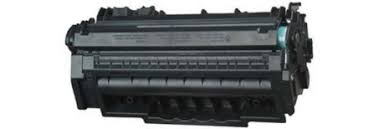 It is small, efficient and produces sharp documents with the 1200 dpi resolution. Hp Laserjet 1160 Toner Cartridges