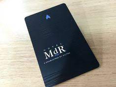 Available in pdf, psd photoshop, illustrator or indesign. 24 Hotel Keys Ideas Hotel Hotel Key Cards Hotel Card