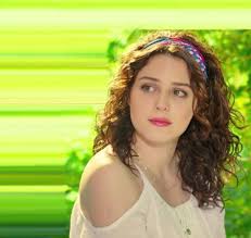 Pin On Turkish Celebs