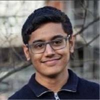 800+ "Shwan" profiles