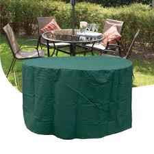We know that when you think of garden furniture in ireland, you're thinking of relaxing long days with the barbeque or a quiet place to have a good read on a hot. Garden Furniture Covers Home Store More