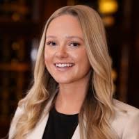 70+ "Arnette" profiles