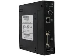 Remanufactured GE-Emerson IC693CPU363 Single-Slot CPU Module