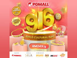 Carta pertama menunjukan pergerakan naik turun harga emas untuk 24 jam terakhir (hari ini) manakala carta kedua menunjukan perubahan harga untuk jangkamasa 30 hari yang lepas. 916 Gold Price Malaysia 2020