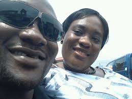 In Loving Memory of Philip Kpakpo Acquaye (@RIPkpakpo) • Facebook