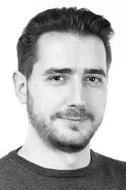 Professional Translation Company