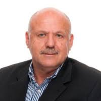 Alejandro Federico Maciel Email & Phone Number