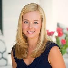 Amazon.com: Audrey Ingram: books, biography, latest update