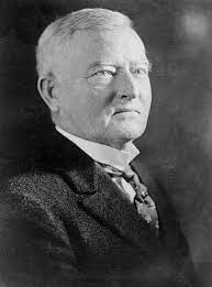 36,331 likes · 310 talking about this. John Nance Garner Vice President Of United States Britannica