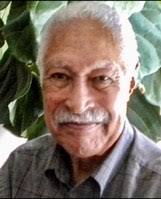 Charles Branch Obituary (1923