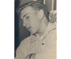 Norman Durham Obituary (1933