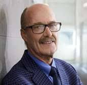 IGM Biosciences Webinar 26042023