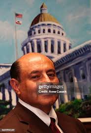 262 Lou Correa Stock Photos, High-Res Pictures, and Images