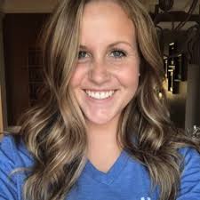 Kobe Brooks (@kobe40brooks)