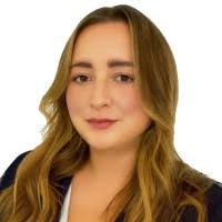 500+ "Abby-gail Wilson" profiles