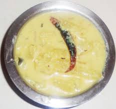 How To Make More Kulambu Or White Pumpkin Butter Milk Curry South Indian Tamilnadu Style Recipe Favorite Recipes Pumpkin Butter White Pumpkins Food Recip