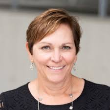 My dad taught me how to be kind, compassionate, caring, respectful and  humble. Everywhere I go in Kansas City, someone knows my dad and I am  reminded of the power of relationships.