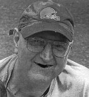 Obituary for Paul T Longfellow Sr