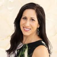 Stephen Gurney's Instagram, Twitter & Facebook