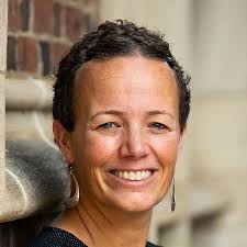 Amazon.com: Our Problem, Our Path: Collective Antiracism for White People  eBook : Michael, Ali, Bartoli, Eleonora: Kindle Store