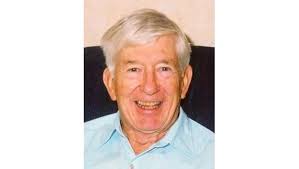 Gilbert Dole Obituary (2013)