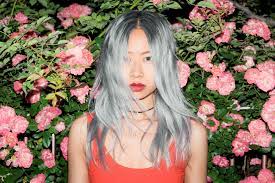 Or, if you're just in need of a bit of hairspiration, we've put together our top 5 favourite. 11 Best Grey Silver Hair Dyes Of 2021 At Home Grey Hair Dye