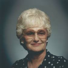 Most Recent Obituaries