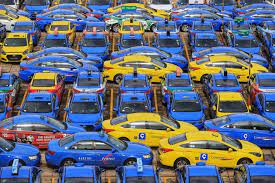 Comfortdelgro corporation (cgd) has announced the acquisition of business assets of a bus operator in queensland, australia for a total purchase consideration of a$17.5 million ($17.53 million). Brokers Take Analysts Like Comfortdelgro Cite Green Shoots In Singapore Companies Markets The Business Times