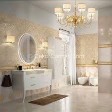 Sik Vitra Banyo Dolaplari Modelleri Fotolari Dekor Cenneti Minimalist Oturma Odalari Banyo Dolabi Luks Mutfaklar