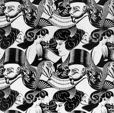 The Art Of The Impossible Mc Escher And Me The Strange Worlds Of M C Escher Escape Into Life Mc Escher Art Escher Art Artwork