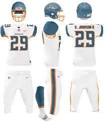 hugevolsfan's Content