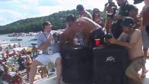 Any advice on party comp? First Contest Ever At Party Cove Part 1 Free Xxx Porn Videos Oyoh