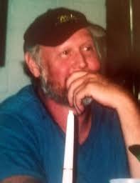 Obituary information for Michael Allen Flanary