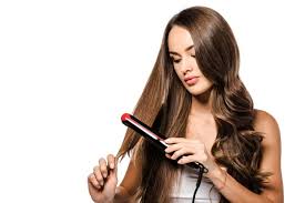 Hair straightening tips for thick curly hair. Best Cheap Hair Straightener For Curly Hair 2021 Best Selling Aliexpress Products At Your Fingertips