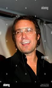 John corbett raising helen hi-res stock photography and images