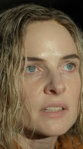 Some needed “therapy” as @LilyRabe offers her unprofessional opinion