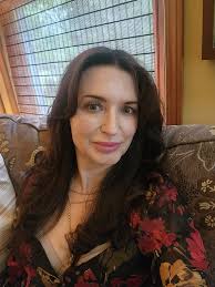 Who remembers this character from Que Pasa USA?