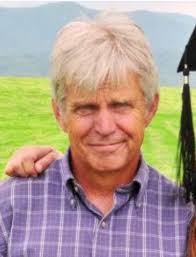 Gary Thomas Hatfield (1951-2016)