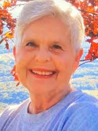 Death Notice and Obituary for Judith Mae "Judy" McElroy 2022 of  Kernersville , NC