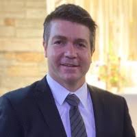 Jason Muchler Email & Phone Number