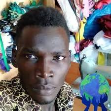 BREAKING NEWS : JOACHIM MUSENGA , Natola ikanga. A good Samaritan has  extended the hand of help to young boy Joachim who went