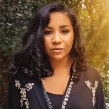 Andrea Boyle--Emails and Phone Numbers