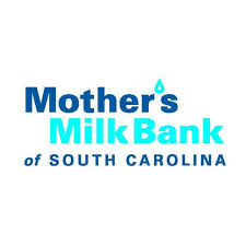 The bank of south carolina was founded over 30 years ago with a commitment to provide personal service, lasting customer relationships, responsiveness and attention to detail. Mother S Milk Bank Of South Carolina Home Facebook