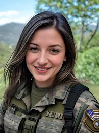 Today is my birthday, I just want a wish 🥹 . . . . . . . #jenniferlopez  #alexandradaddario #AngelinaJolie #MeganFox #margotrobbie #chrisevans  #ChristianBale #AnneHathway #BrieLarson #ScarlettJohansson #elizabetholsen  #JenniferLopez #JenniferAniston ...