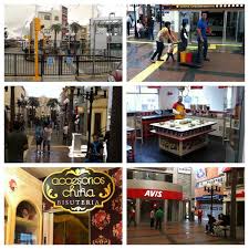 Pin On Kidzania